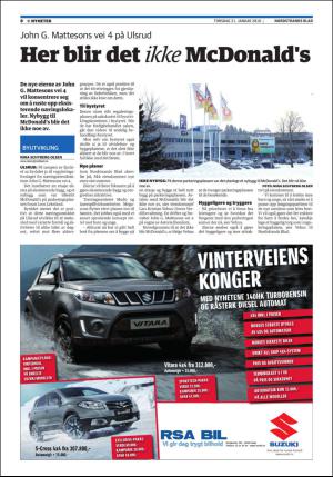 nordstrandsblad-20160121_000_00_00_008.pdf