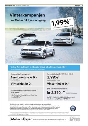 nordstrandsblad-20160121_000_00_00_009.pdf