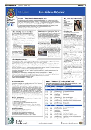 nordstrandsblad-20160121_000_00_00_013.pdf