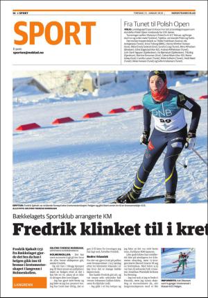 nordstrandsblad-20160121_000_00_00_014.pdf