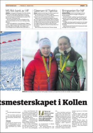 nordstrandsblad-20160121_000_00_00_015.pdf