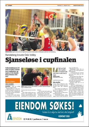 nordstrandsblad-20160121_000_00_00_016.pdf