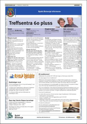 nordstrandsblad-20160121_000_00_00_017.pdf