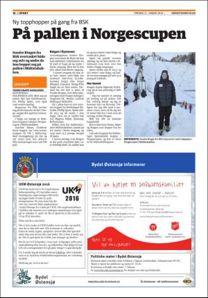nordstrandsblad-20160121_000_00_00_018.pdf