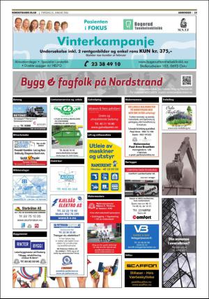 nordstrandsblad-20160121_000_00_00_019.pdf