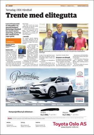 nordstrandsblad-20160121_000_00_00_020.pdf