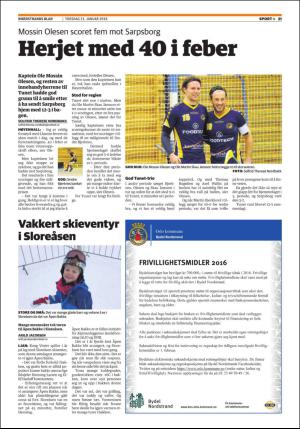 nordstrandsblad-20160121_000_00_00_021.pdf