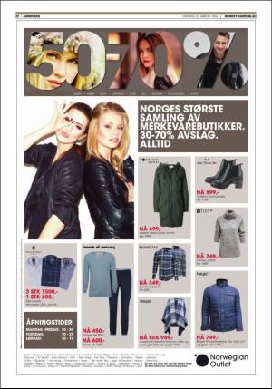 nordstrandsblad-20160121_000_00_00_022.pdf