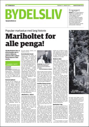 nordstrandsblad-20160121_000_00_00_024.pdf
