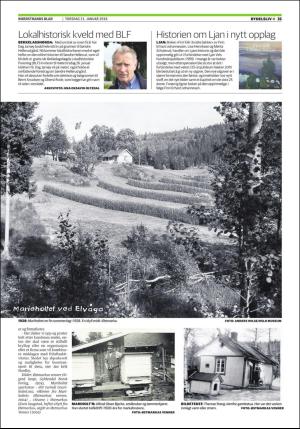 nordstrandsblad-20160121_000_00_00_025.pdf
