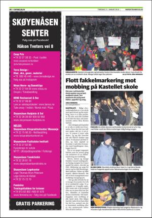 nordstrandsblad-20160121_000_00_00_026.pdf