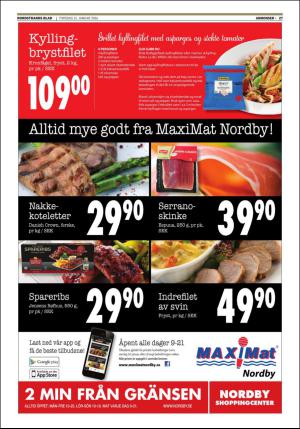 nordstrandsblad-20160121_000_00_00_027.pdf
