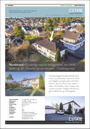 nordstrandsblad-20160121_000_00_00_028.pdf