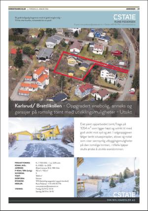 nordstrandsblad-20160121_000_00_00_029.pdf