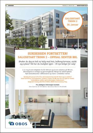 nordstrandsblad-20160121_000_00_00_030.pdf