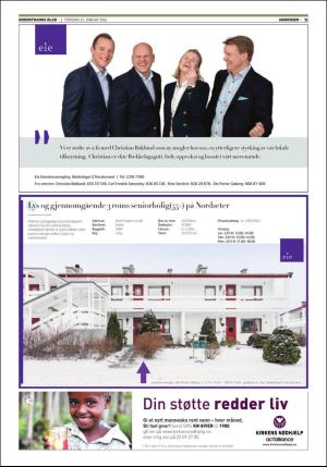 nordstrandsblad-20160121_000_00_00_031.pdf