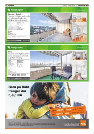 nordstrandsblad-20160121_000_00_00_032.pdf