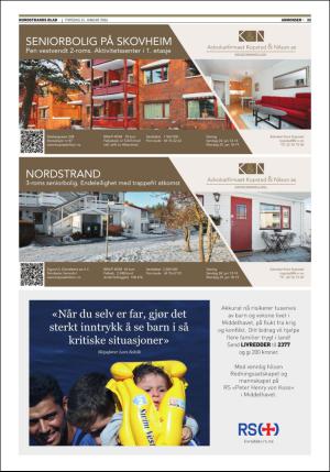 nordstrandsblad-20160121_000_00_00_033.pdf