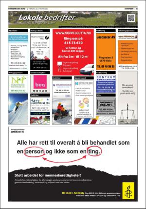 nordstrandsblad-20160121_000_00_00_035.pdf