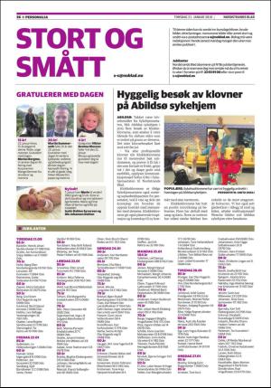 nordstrandsblad-20160121_000_00_00_036.pdf