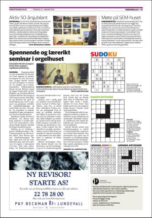 nordstrandsblad-20160121_000_00_00_037.pdf