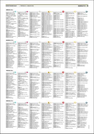 nordstrandsblad-20160121_000_00_00_039.pdf