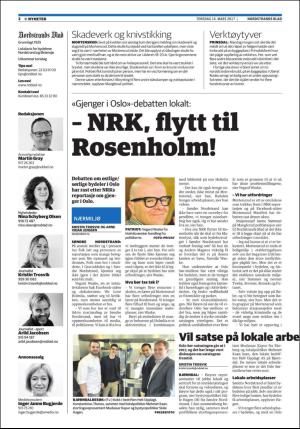 nordstrandsblad-20170316_000_00_00_002.pdf