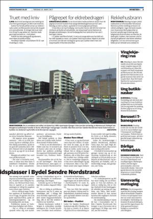 nordstrandsblad-20170316_000_00_00_003.pdf