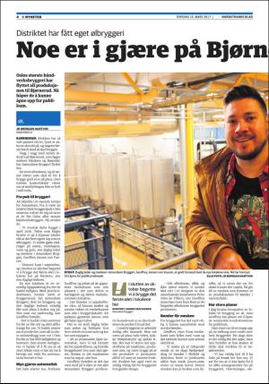 nordstrandsblad-20170316_000_00_00_004.pdf