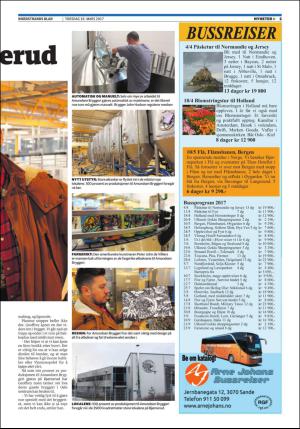 nordstrandsblad-20170316_000_00_00_005.pdf