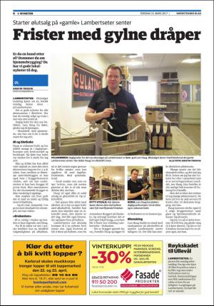 nordstrandsblad-20170316_000_00_00_006.pdf