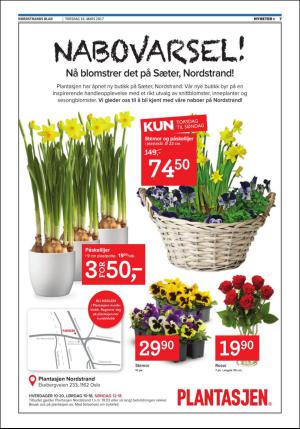 nordstrandsblad-20170316_000_00_00_007.pdf