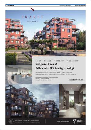 nordstrandsblad-20170316_000_00_00_008.pdf