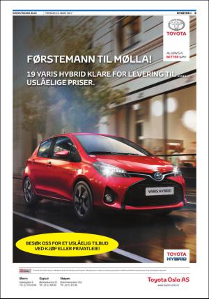 nordstrandsblad-20170316_000_00_00_009.pdf