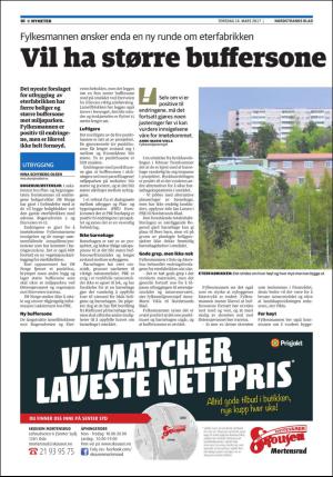 nordstrandsblad-20170316_000_00_00_010.pdf