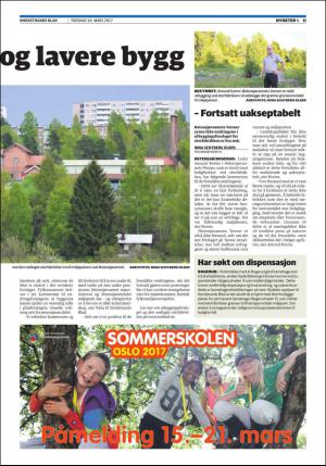 nordstrandsblad-20170316_000_00_00_011.pdf