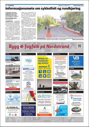 nordstrandsblad-20170316_000_00_00_012.pdf