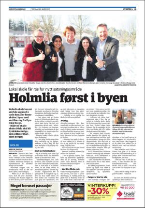 nordstrandsblad-20170316_000_00_00_013.pdf