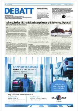 nordstrandsblad-20170316_000_00_00_014.pdf