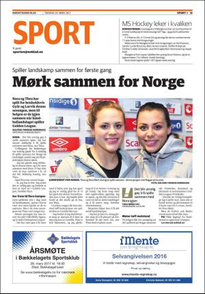 nordstrandsblad-20170316_000_00_00_015.pdf