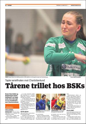 nordstrandsblad-20170316_000_00_00_016.pdf
