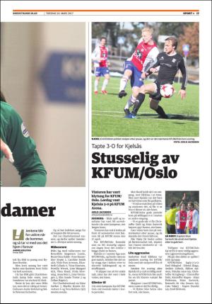 nordstrandsblad-20170316_000_00_00_017.pdf