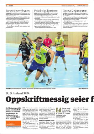 nordstrandsblad-20170316_000_00_00_018.pdf