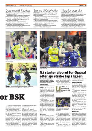 nordstrandsblad-20170316_000_00_00_019.pdf