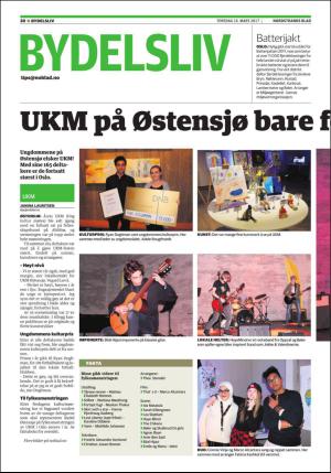 nordstrandsblad-20170316_000_00_00_020.pdf