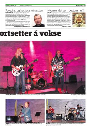 nordstrandsblad-20170316_000_00_00_021.pdf