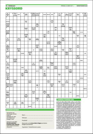nordstrandsblad-20170316_000_00_00_022.pdf
