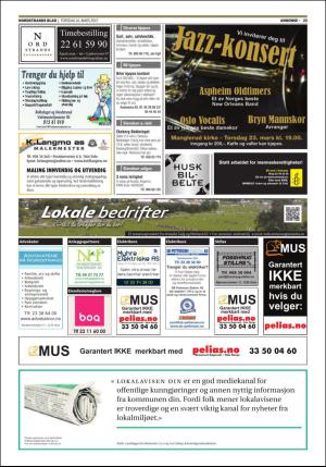nordstrandsblad-20170316_000_00_00_023.pdf