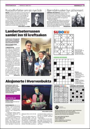 nordstrandsblad-20170316_000_00_00_025.pdf
