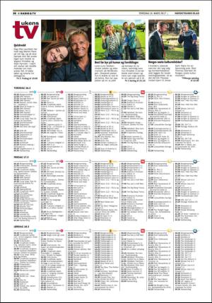 nordstrandsblad-20170316_000_00_00_026.pdf